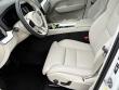 2026 Volvo XC60 B5 Ultra SUV