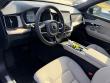 2026 Volvo XC90 plug-in hybrid T8 Core SUV