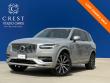 2024 Volvo XC90 B6 Plus Bright Theme SUV
