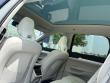2026 Volvo EX90 Single Motor Plus 7-Seater SUV