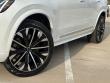 2026 Volvo XC90 plug-in hybrid T8 Ultra 7-Seater SUV