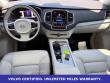 2025 Volvo XC90 B5 AWD SUV