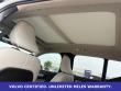 2023 Volvo XC40 B5 Plus Bright Theme SUV