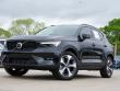 2025 Volvo XC40 B5 Plus Dark Theme SUV