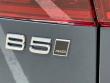 2026 Volvo XC60 B5 Plus SUV