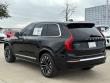 2026 Volvo XC90 B6 Plus 7-Seater SUV