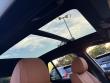 2025 BMW X5 xDrive40i SUV