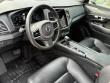 2020 Volvo XC90 T6 Momentum SUV