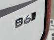 2026 Volvo XC90 B6 Plus 7-Seater SUV