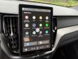 2026 Volvo XC60 B5 Ultra Black Edition SUV