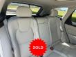2024 Volvo XC60 B5 AWD SUV