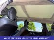 2023 Volvo XC60 B5 Ultimate Bright Theme SUV