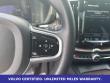 2023 Volvo XC60 B5 Plus Bright Theme SUV