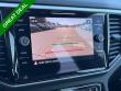 2023 Volkswagen Atlas 3.6L V6 SEL Premium R-Line SUV