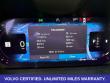 2024 Volvo XC60 B5 Plus Dark Theme SUV