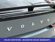 2023 Volvo C40 Recharge Pure Electric Twin Plus SUV