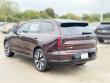 2026 Volvo EX90 Twin Motor Performance Ultra 6-Seater SUV