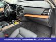 2024 Volvo XC90 B6 Plus Bright Theme SUV