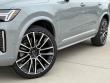 2026 Volvo XC90 B6 Ultra 7-Seater SUV
