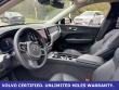 2025 Volvo XC60 B5 Plus SUV