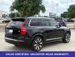2023 Volvo XC90 Recharge Plug-In Hybrid Ultimate SUV