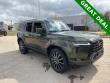 2024 LEXUS GX 550 Luxury+ SUV