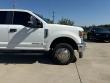 2020 Ford F-350SD XL Truck
