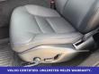 2024 Volvo XC60 B5 Plus Dark Theme SUV
