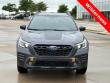 2023 Subaru Outback Wilderness SUV