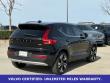2023 Volvo XC40 Ultimate SUV
