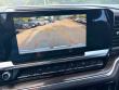 2024 GMC Sierra 1500 Elevation Truck