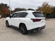 2024 LEXUS LX 600 F Sport SUV