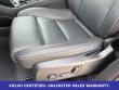 2025 Volvo XC40 B5 Plus Bright Theme SUV