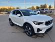2025 Volvo XC40 B5 Plus Bright Theme SUV