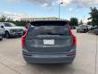 2023 Volvo XC90 B6 AWD SUV