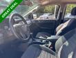 2023 Ford Ranger STX Special Edition Truck