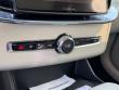 2026 Volvo XC90 plug-in hybrid T8 Ultra Dark Theme 7-Seater SUV