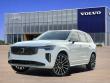 2026 Volvo XC90 B5 Plus 6-Seater SUV