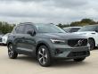 2026 Volvo XC40 B5 Plus SUV