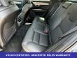 2025 Volvo V90 Cross Country B6 Ultra Wagon