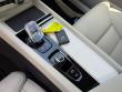 2026 Volvo XC60 B5 Ultra SUV