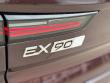 2025 Volvo EX90 Twin Motor Performance Plus 7-Seater SUV