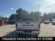 2026 Ram 2500 Big Horn Night Edition Plus Equipment Truck