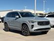 2026 Volvo XC90 B6 Plus 7-Seater SUV