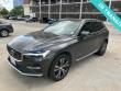 2023 Volvo XC60 B5 Ultimate Bright Theme SUV