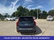 2025 Volvo XC90 B5 AWD SUV