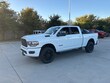 Ram 2500