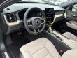 2026 Volvo XC60 B5 Plus SUV
