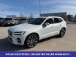 2023 Volvo XC60 B5 Ultimate Bright Theme SUV