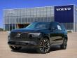 2026 Volvo XC90 plug-in hybrid T8 Ultra Dark Theme 7-Seater SUV